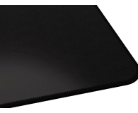 NATEC Colors Series Obsidian Black 800x400 mm - 1480407 - zdjęcie 4